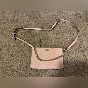Victoria Secret purse